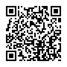 qrコードインターネットサイト入口
